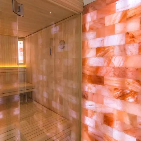 シャレー Brvnara Ljubomir, Planina Tara,