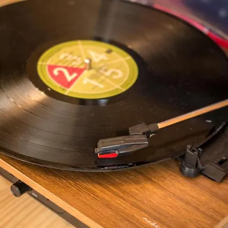 Brvnara Ljubomir, Planina Tara, 바레