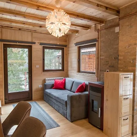 Brvnara Ljubomir, Planina Tara, *