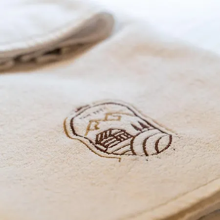 샬레 Brvnara Ljubomir, Planina Tara,