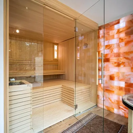 Brvnara Ljubomir, Planina Tara, 바레