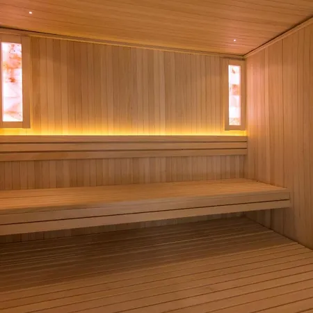 Brvnara Ljubomir, Planina Tara, シャレー カルゲスケ・バレ