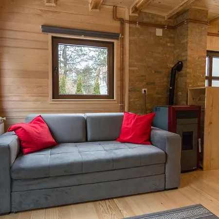 Brvnara Ljubomir, Planina Tara, *