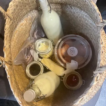 Brvnara Ljubomir, Planina Tara,